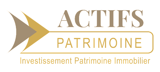 ACTIFS PATRIMOINE