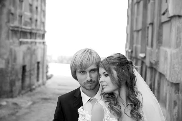 Весільний фотограф Эдгар Карпенко (edgarkarpenko). Фотографія від 25 листопада 2018