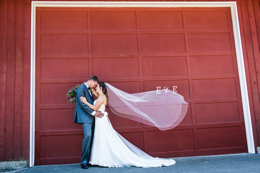 Photographe de mariage Ana Bella (anabella1). Photo du 7 septembre 2019