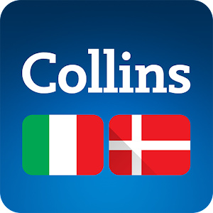 Download Italian<>Danish Gem Dictionary For PC Windows and Mac