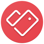 Cover Image of Download Stocard - Rewards Cards Wallet 7.10.2 APK