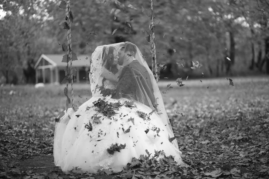 Photographe de mariage TAYFUN ÖZDEMİR (gxdlz66). Photo du 24 septembre 2020