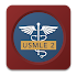 USMLE Step 2 Mastery6.12.4727