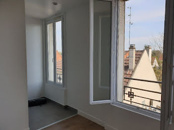 appartement à Aulnay-sous-Bois (93)