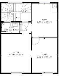 appartement à Colombey-les-Belles (54)