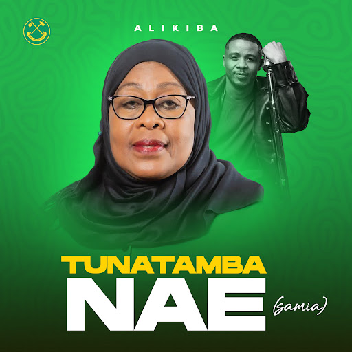 tunatamba-nae-samia-youtube-music