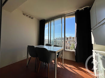 appartement à Bandol (83)