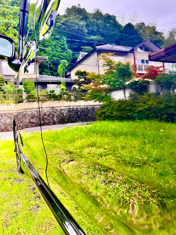 スペーシアカスタムのいつも読んでくれてありがとう・今年最後の花火大会・初めての有料席・あぁぁ…お腹痛い…に関するカスタム事例の投稿画像3枚目