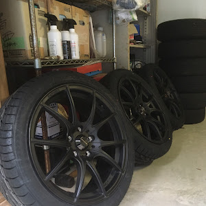 MAZDA3 BP5P