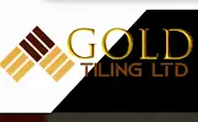 Gold Tiling Ltd Logo