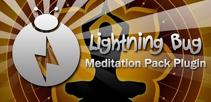 Lightning Bug -Meditation Pack Screenshot