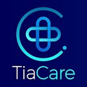 TiaCare