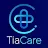 TiaCare icon