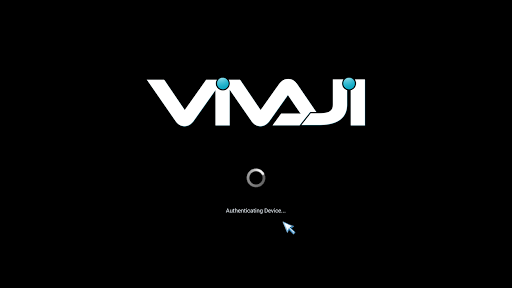 Vivaji IPTV