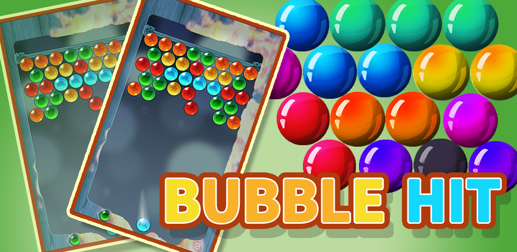 Игра шарики bubble hit играть. Игры шарики бабл хит. Игра бубл хит пузырьки. Шарики стрелялки Bubble Hit. Bubble Hit на русском для андроид.