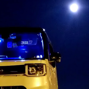 ウェイク LA700S