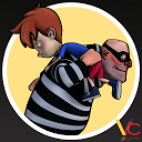 kidnapping 1.9 APK Download