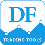 Cover Image of Descargar Señales Forex Gratis y Noticias 10.1.2 APK