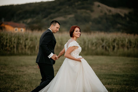 Fotógrafo de bodas Anita Bejenaru (bejenaru). Foto del 25 de agosto 2022