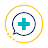 Lumino Health Virtual Care icon