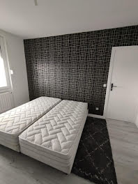 chambre à Le Havre (76)