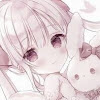 か