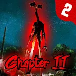 Siren Head Chapter 2 Horror Game Scp 6789 Mod 2020 1 3 Apk