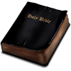 Bible.Show icon