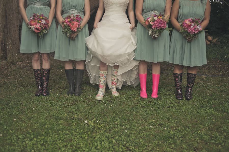 Photographe de mariage Barbara Crepaldi (barbaracrepaldi). Photo du 5 mai 2019