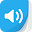 Сказки Вслух: Аудиосказки Download on Windows