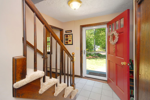 Property with pool and garden 3