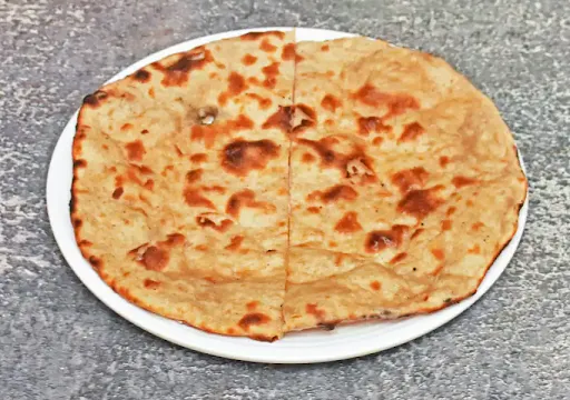 Tandoori Roti