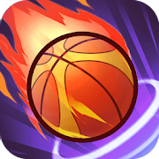 Dunk Battle Download gratis mod apk versi terbaru