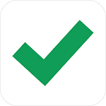 Cover Image of Descargar Need to Buy - Simple Grocery List 2.0.3 APK