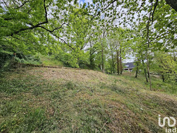 terrain à Le Monastère (12)