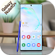 Download Theme for Samsung Galaxy Note 10 For PC Windows and Mac 1.0