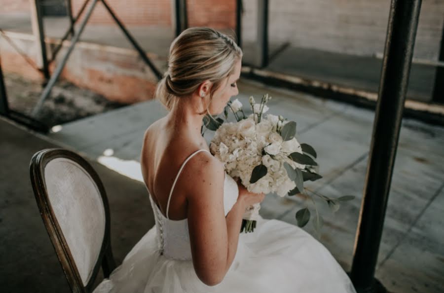 Fotógrafo de casamento Hellen Oliveira (hellenoliveira). Foto de 26 de novembro 2019