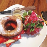 好滴咖啡Drip cafe