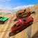 Eh bien de la mort Destruction Derby icon