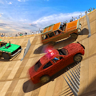 Well Of Death Demolition Derby Car Crash Racing 3D 1.4