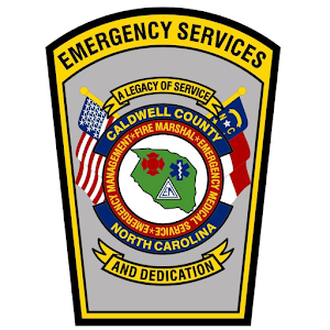 Download Caldwell Co NC EMS Protocols For PC Windows and Mac