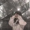 ユーザー