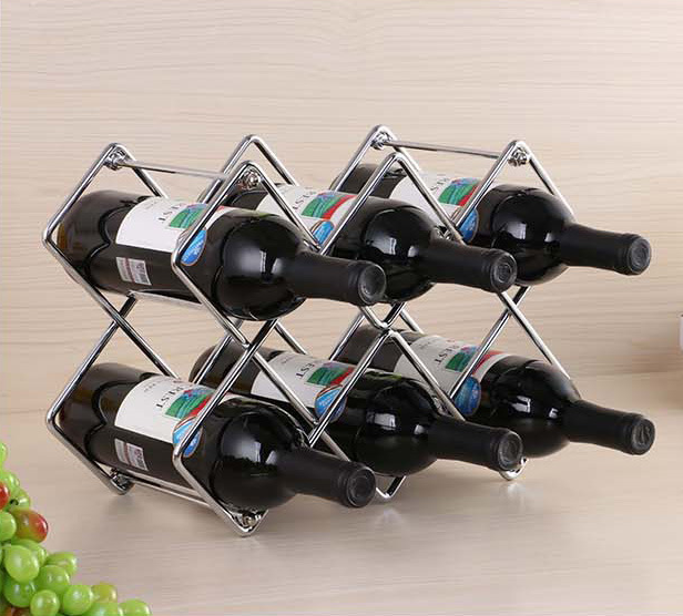 images slider number - 5