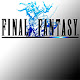 Final Fantasy Wallpapers HD Theme