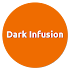 [Substratum] Dark Infusion6.02 (Patched)