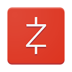 Cover Image of Descargar Zenmoney: expense tracker 3.2.0 APK
