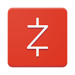 Cover Image of ダウンロード Zenmoney: expense tracker 3.2.0 APK