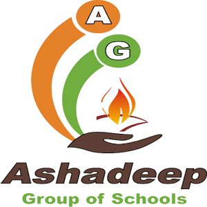 Ashadeep Group of Schools - Latest version for Android - Download APK