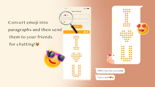 Screenshot Text Repeater Pro