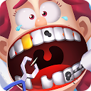 Baixar aplicação Super Dentist Instalar Mais recente APK Downloader